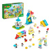 LEGO DUPLO® 10956 Zábavní park