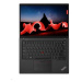 LENOVO NTB Thinkpad T14s Gen4 - i5-1335U, 14\" WUXGA IPS, 16GB, 512SSD, HDMI, THb, Int. Iris Xe,