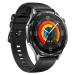 Huawei Watch GT 5 46mm Active