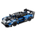 LEGO LEGO® Technic 42123 McLaren Senna GTR™