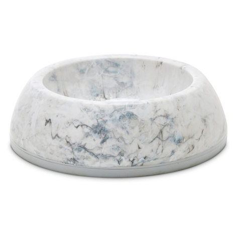 Savic Delice Marble Look - 1,2 l