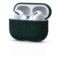NJORD Jord Case AirPods Pro Green