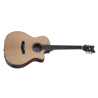 Schecter Orleans Studio Acoustic Natural