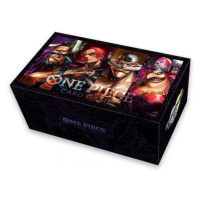 One Piece Card Game Special Goods Set - Former Four Emperors - EN