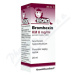 Bromhexin KM 8mg/ml por.gtt.sol.1x20ml