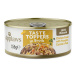 Konzerva APPLAWS Dog Chicken, Vegetables & Rice 156 g