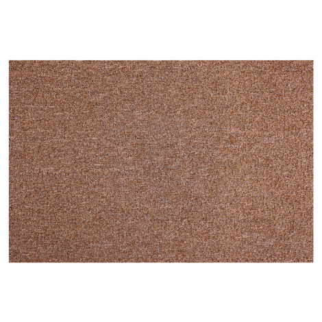 Condor Carpets AKCE: 63x509 cm Metrážový koberec Rambo-Bet 60 - neúčtujeme odřezky z role! - Bez