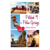 Polibek v Palm Springs