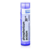 BOIRON Phosphoricum Acidum CH30 4 g