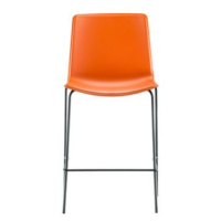 PEDRALI - Barová židle TWEET 892 - DS