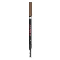 L´Oréal Paris Infaillible brows 12H definer 3.0 Brunette tužka na obočí, 1 g