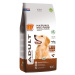 BF Petfood Adult - 12,5 kg