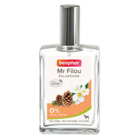 Parfém Beaphar Mr Filou pro psy cedr a jasmín 50ml