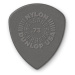 Dunlop Flow Nylon Pick, .73mm, 12 ks