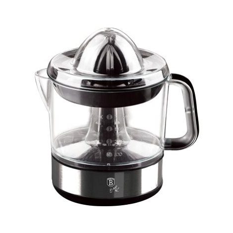 BERLINGERHAUS BH-9384 Black Silver Collection 0,7 l Berlinger Haus