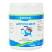 Canina Barfer's Best 500g