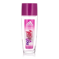 ADIDAS Natural Vitality 75 ml