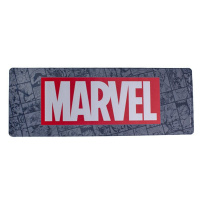 Marvel logo Herní podložka - EPEE Merch - Paladone