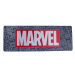 Marvel logo Herní podložka - EPEE