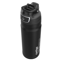 Contigo Free Flow 720 ml lékořice