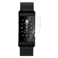 Screenshield FITBIT Charge 4