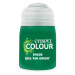 Citadel Shade: Biel-tan Green 18 ml