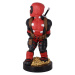 Exquisite Gaming Marvel Cable Guy New Deadpool 20 cm