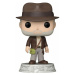 Funko POP! #1385 Movies: Indiana Jones 5 - Indiana Jones