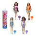 Barbie Color Reveal Série Barevné vzory Sortiment HRK06