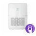 Tesla Smart Air Purifier Mini