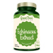 GreenFood Nutrition Echinacea 90 kapslí