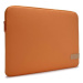 Case Logic Reflect pouzdro na notebook 15.6" Luscious Orange