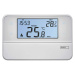 EMOS Pokojový termostat s komunikací OpenTherm, drátový, P5606OT P5606OT