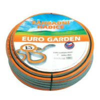 Hadice EURO Garden PROFI 1