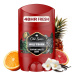 Old Spice Wolfthorn Pánský tuhý deodorant 50 ml