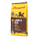 JOSERA 12,5KG LAMM & REIS