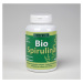 Bio Spirulina 500mg tbl.300