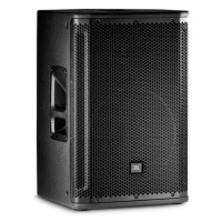 JBL SRX812P