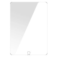 Ochranné sklo Baseus Tempered Glass 0.3mm for iPad 10.5