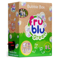 Fru Blu Bubble Box ECO 3 l