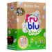 Fru Blu Bubble Box ECO 3 l