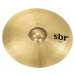 Sabian SBR1811 SBR 18" Crash-Ride činel