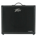 Peavey VYPYR X3 Modelingové kytarové kombo