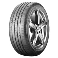 Bridgestone Turanza ER 42 RFT ( 245/50 R18 100W *, runflat )