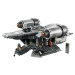 LEGO LEGO® Star Wars™ 75292 The Razor Crest™