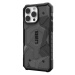 UAG Pathfinder SE Magsafe kryt iPhone 16 Pro Max Geo Camo