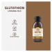 AVITA GLUTATHION LIPOSOMAL PLUS