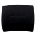 AndaSeat K3 Lumbar Velur Pillow