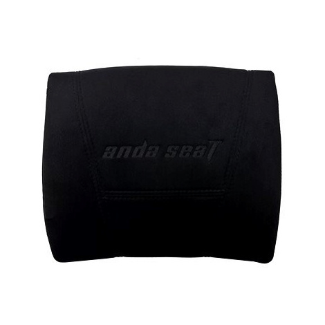 AndaSeat K3 Lumbar Velur Pillow Anda Seat