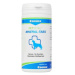 Canina Petvital Mineral Tabs 100g (50tbl.)